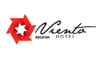 vientohotel